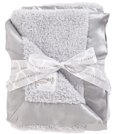 neiman marcus baby gifts